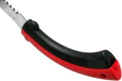 Silky Tsurugi Curve 330-7,5 Astsäge, Grob 12 Silky Tsurugi Curve 330-7,5 Astsäge, Grob -Deutschland Jagd Licht Verkaufs-Shop KSI345433 04 silky