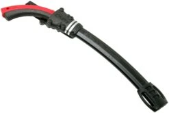 Silky Tsurugi Curve 330-7,5 Astsäge, Grob 14 Silky Tsurugi Curve 330-7,5 Astsäge, Grob -Deutschland Jagd Licht Verkaufs-Shop KSI345433 06 silky