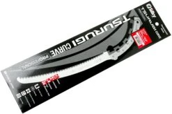 Silky Tsurugi Curve 270-7,5 Sägeblatt