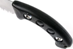 Silky Zübat Arborist Astsäge 330-5.5, KSI372233 -Deutschland Jagd Licht Verkaufs-Shop KSI372233 05 silky zubat ksi372233 05