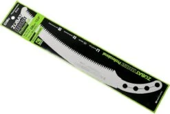Silky Zübat Arborist Sägeblatt 330-5.5, KSI372333