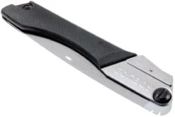 Silky Gomboy 210-10 Klappsäge Medium, Schwarz 13 Silky Gomboy 210-10 Klappsäge Medium, Schwarz -Deutschland Jagd Licht Verkaufs-Shop KSI522121 05 silky gomboy v2017 ksi522121 05