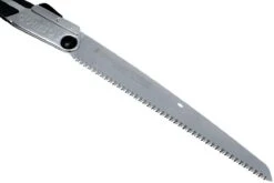 Silky Gomboy 270-10 Klappsäge Medium, Schwarz -Deutschland Jagd Licht Verkaufs-Shop KSI522127 03 silky gomboy ksi522127 03