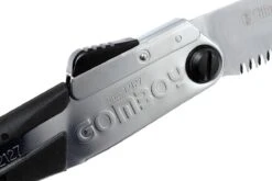 Silky Gomboy 270-10 Klappsäge Medium, Schwarz -Deutschland Jagd Licht Verkaufs-Shop KSI522127 04 silky gomboy ksi522127 04