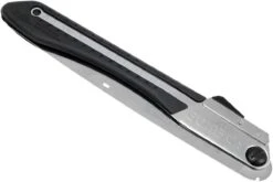 Silky Gomboy 270-10 Klappsäge Medium, Schwarz -Deutschland Jagd Licht Verkaufs-Shop KSI522127 05 silky gomboy ksi522127 05