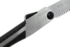 Silky Gomboy 300-10 Klappsäge Medium, Schwarz 10 Silky Gomboy 300-10 Klappsäge Medium, Schwarz -Deutschland Jagd Licht Verkaufs-Shop KSI522130 03 silky gomboy ksi522130 03