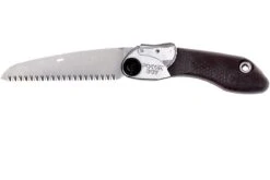 Silky Pocketboy 130-10 Mittel, Schwarz 340-13