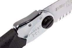 Silky Pocketboy 130-10 Mittel, Schwarz 340-13 -Deutschland Jagd Licht Verkaufs-Shop KSI534013 04 silky ksi534013 04