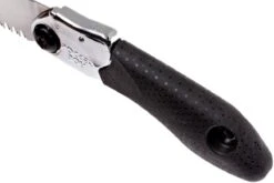 Silky Pocketboy 130-10 Mittel, Schwarz 340-13 -Deutschland Jagd Licht Verkaufs-Shop KSI534013 05 silky ksi534013 05