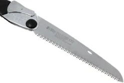 Silky Pocketboy 170-10 Medium, Schwarz -Deutschland Jagd Licht Verkaufs-Shop KSI534017 03 silky pocketboy ksi534017 03