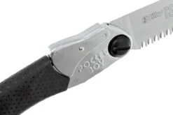 Silky Pocketboy 170-10 Medium, Schwarz -Deutschland Jagd Licht Verkaufs-Shop KSI534017 04 silky pocketboy ksi534017 04