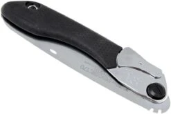 Silky Pocketboy 170-10 Medium, Schwarz -Deutschland Jagd Licht Verkaufs-Shop KSI534017 05 silky pocketboy ksi534017 05