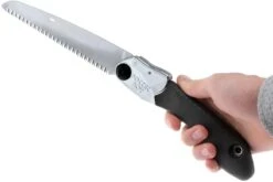 Silky Pocketboy 170-10 Medium, Schwarz -Deutschland Jagd Licht Verkaufs-Shop KSI534017 06 silky pocketboy ksi534017 06