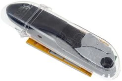 Silky Pocketboy 170-10 Medium, Schwarz -Deutschland Jagd Licht Verkaufs-Shop KSI534017 07 silky pocketboy ksi534017 07