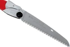 Silky Pocketboy 170-8 Grob, Rot -Deutschland Jagd Licht Verkaufs-Shop KSI534617 03 silky pocketboy ksi534617 03