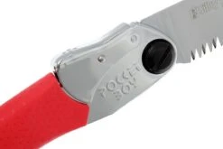 Silky Pocketboy 170-8 Grob, Rot -Deutschland Jagd Licht Verkaufs-Shop KSI534617 04 silky pocketboy ksi534617 04