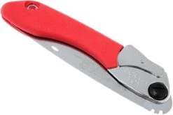 Silky Pocketboy 170-8 Grob, Rot -Deutschland Jagd Licht Verkaufs-Shop KSI534617 05 silky pocketboy ksi534617 05