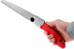 Silky Pocketboy 170-8 Grob, Rot -Deutschland Jagd Licht Verkaufs-Shop KSI534617 06 silky pocketboy ksi534617 06