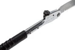 Silky Katanaboy 500-5 Extra Grob, Schwarz Klappsäge 10 Silky Katanaboy 500-5 Extra Grob, Schwarz Klappsäge -Deutschland Jagd Licht Verkaufs-Shop KSI540350 03 silky katanaboy 500 ksi540350 03