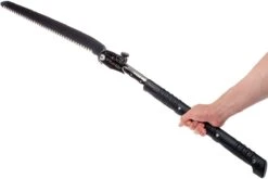 Silky Katanaboy 500-5 Extra Grob, Schwarz Klappsäge 13 Silky Katanaboy 500-5 Extra Grob, Schwarz Klappsäge -Deutschland Jagd Licht Verkaufs-Shop KSI540350 06 silky katanaboy 500 ksi540350 06