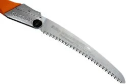 Silky Gomboy Curve 210-8 Grob, Orange -Deutschland Jagd Licht Verkaufs-Shop KSI571721 03 silky gomboy ksi571721 03