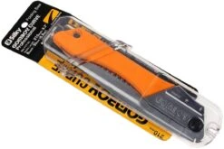 Silky Gomboy Curve 210-8 Grob, Orange -Deutschland Jagd Licht Verkaufs-Shop KSI571721 07 silky gomboy ksi571721 07