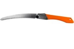 Silky Gomboy Curve 240-8 Grob, Orange