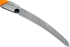 Silky Gomboy Curve 240-8 Grob, Orange -Deutschland Jagd Licht Verkaufs-Shop KSI571724 03 silky gomboy ksi571724 03