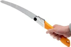 Silky Gomboy Curve 240-8 Grob, Orange -Deutschland Jagd Licht Verkaufs-Shop KSI571724 06 silky gomboy ksi571724 06