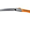Silky Gomboy Curve 270-8 Grob, Orange -Deutschland Jagd Licht Verkaufs-Shop KSI571727 01 silky gomboy ksi571727 01