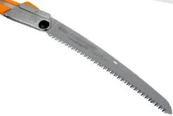 Silky Gomboy Curve 270-8 Grob, Orange -Deutschland Jagd Licht Verkaufs-Shop KSI571727 03 silky gomboy ksi571727 03