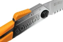 Silky Gomboy Curve 270-8 Grob, Orange -Deutschland Jagd Licht Verkaufs-Shop KSI571727 04 silky gomboy ksi571727 04