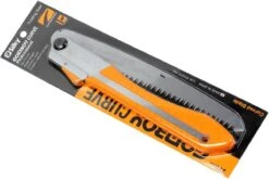 Silky Gomboy Curve 270-8 Grob, Orange -Deutschland Jagd Licht Verkaufs-Shop KSI571727 07 silky gomboy ksi571727 07