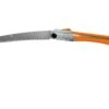 Silky Gomboy Curve 300-8 Grob, Orange -Deutschland Jagd Licht Verkaufs-Shop KSI571730 01 silky gomboy ksi571730 01