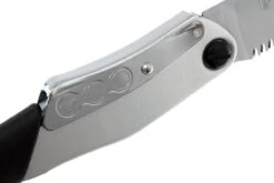 Silky Bigboy 360-10 Medium, Schwarz 12 Silky Bigboy 360-10 Medium, Schwarz -Deutschland Jagd Licht Verkaufs-Shop KSI635036 04 silky bigboy ksi635036 04