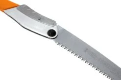 Silky Bigboy 2000 360-6.5 Grob, Orange 11 Silky Bigboy 2000 360-6.5 Grob, Orange -Deutschland Jagd Licht Verkaufs-Shop KSI635636 03 silky bigboy ksi635636 03