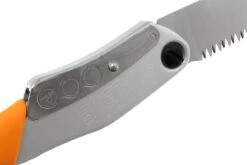 Silky Bigboy 2000 360-6.5 Grob, Orange 12 Silky Bigboy 2000 360-6.5 Grob, Orange -Deutschland Jagd Licht Verkaufs-Shop KSI635636 04 silky bigboy ksi635636 04