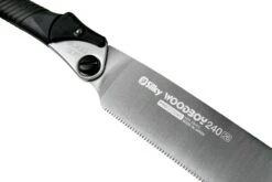 Silky Woodboy 240-26 Säge Zur Holzbearbeitung -Deutschland Jagd Licht Verkaufs-Shop KSI638624 03 silky