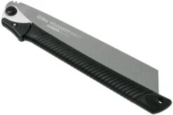 Silky Woodboy 240-26 Säge Zur Holzbearbeitung -Deutschland Jagd Licht Verkaufs-Shop KSI638624 06 silky