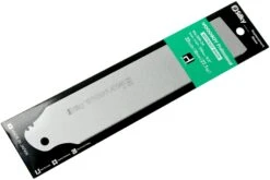 Silky Woodboy 240-32 Sägeblatt