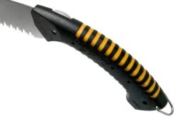 Silky Sugoi 360-6.5-5.5 Professionelle Astsäge -Deutschland Jagd Licht Verkaufs-Shop KSI639036 05 silky