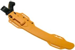 Silky Sugoi 360-6.5-5.5 Professionelle Astsäge -Deutschland Jagd Licht Verkaufs-Shop KSI639036 08 silky