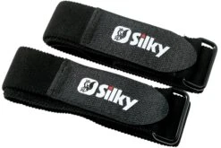 Silky Sugoi 360-6.5-5.5 Professionelle Astsäge -Deutschland Jagd Licht Verkaufs-Shop KSI639036 09 silky