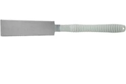 Silky Hibiki Ryoba 210-22/19 Holzbearbeitungssäge