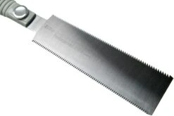 Silky Hibiki Ryoba 210-22/19 Holzbearbeitungssäge -Deutschland Jagd Licht Verkaufs-Shop KSI639621 03 silky