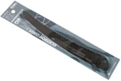 Silky Gomboy Outback Edition Sägeblatt, 240-8