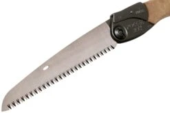 Silky Pocketboy Outback Edition, 170-10 -Deutschland Jagd Licht Verkaufs-Shop KSIOUTBACK170 10 03 silky