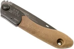 Silky Pocketboy Outback Edition, 170-10 -Deutschland Jagd Licht Verkaufs-Shop KSIOUTBACK170 10 04 silky