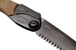 Silky Pocketboy Outback Edition, 170-10 -Deutschland Jagd Licht Verkaufs-Shop KSIOUTBACK170 10 05 silky