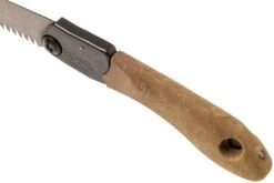 Silky Pocketboy Outback Edition, 170-10 -Deutschland Jagd Licht Verkaufs-Shop KSIOUTBACK170 10 07 silky